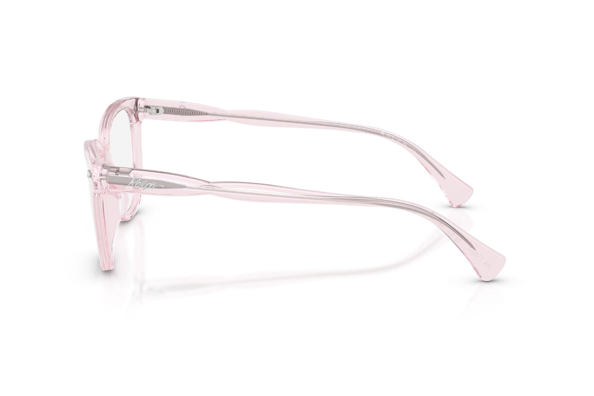 Ralph Lentes Ópticos RA7189U