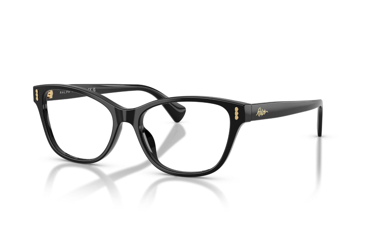 Ralph Lentes Oftálmicos RA7195U