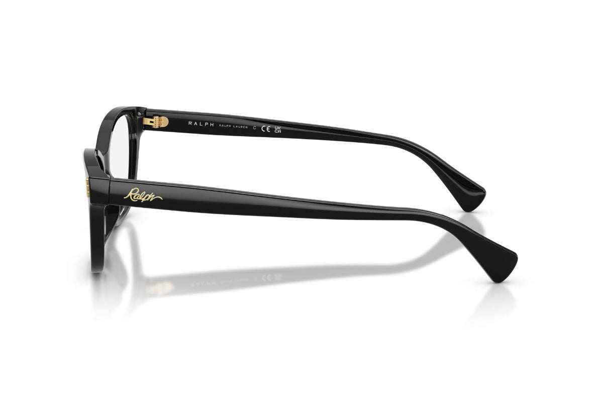Ralph Lentes Oftálmicos RA7195U