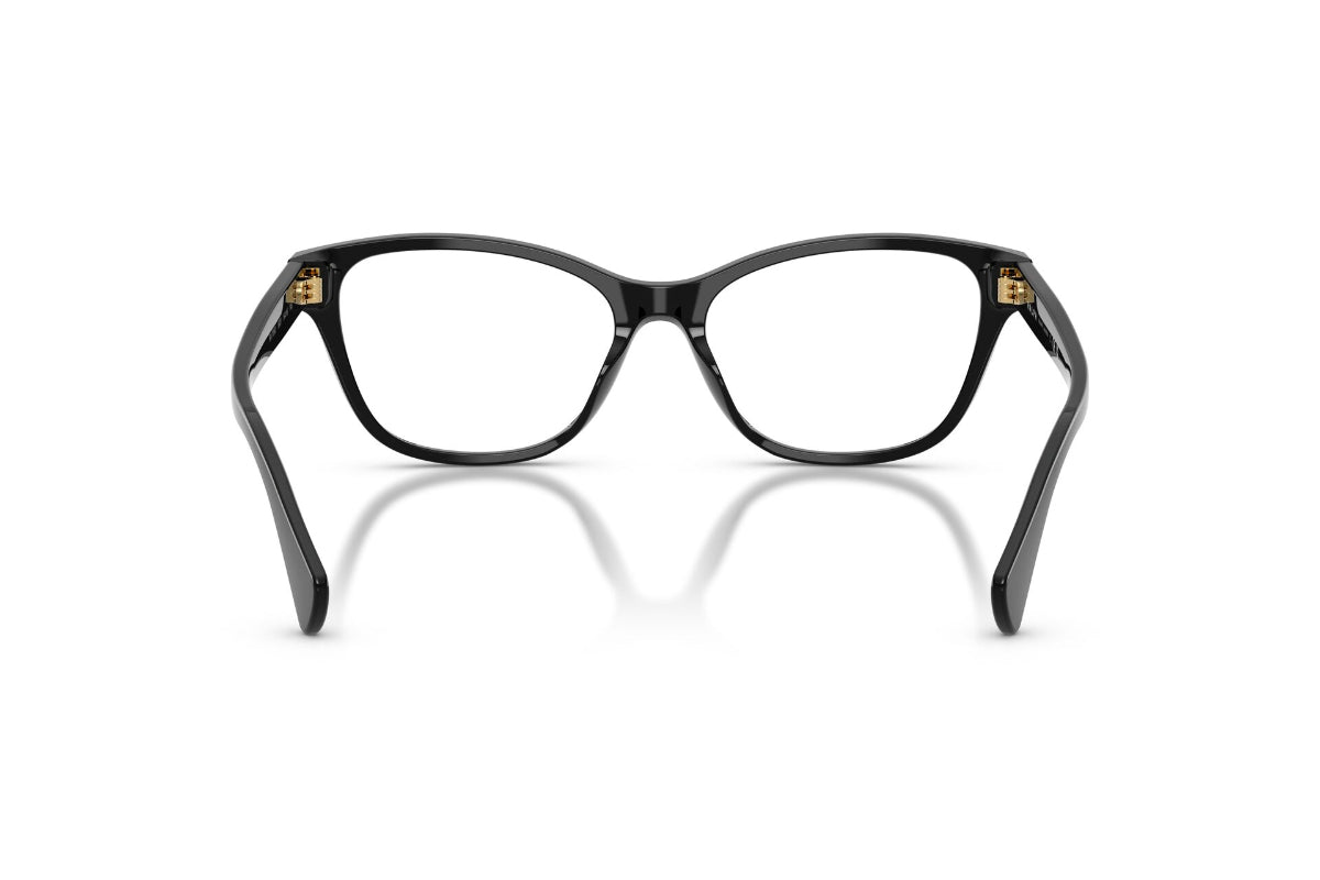 Ralph Lentes Oftálmicos RA7195U