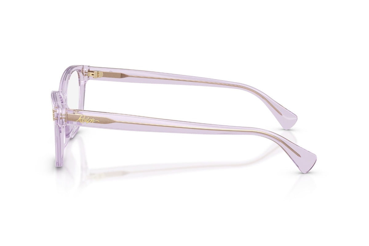 Ralph Lentes Oftálmicos RA7195U