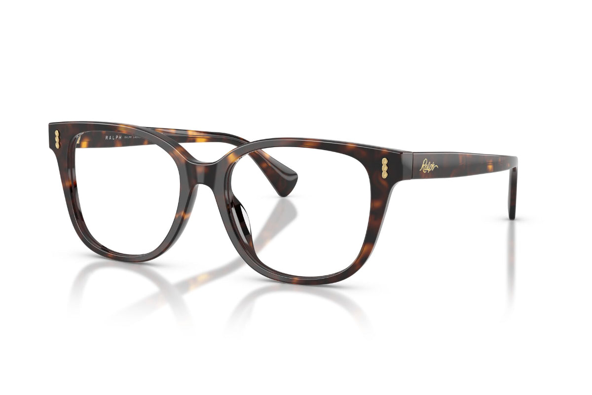 Ralph Lentes Oftálmicos RA7196U
