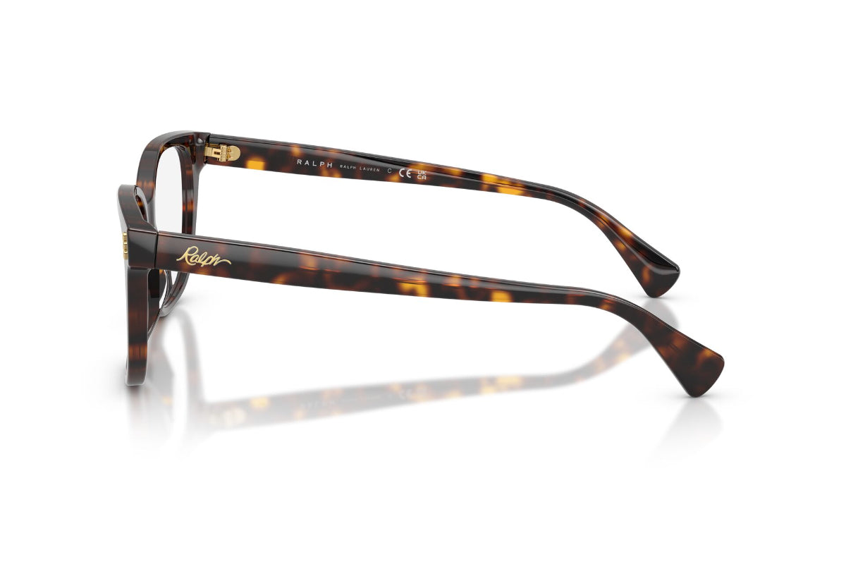 Ralph Lentes Oftálmicos RA7196U