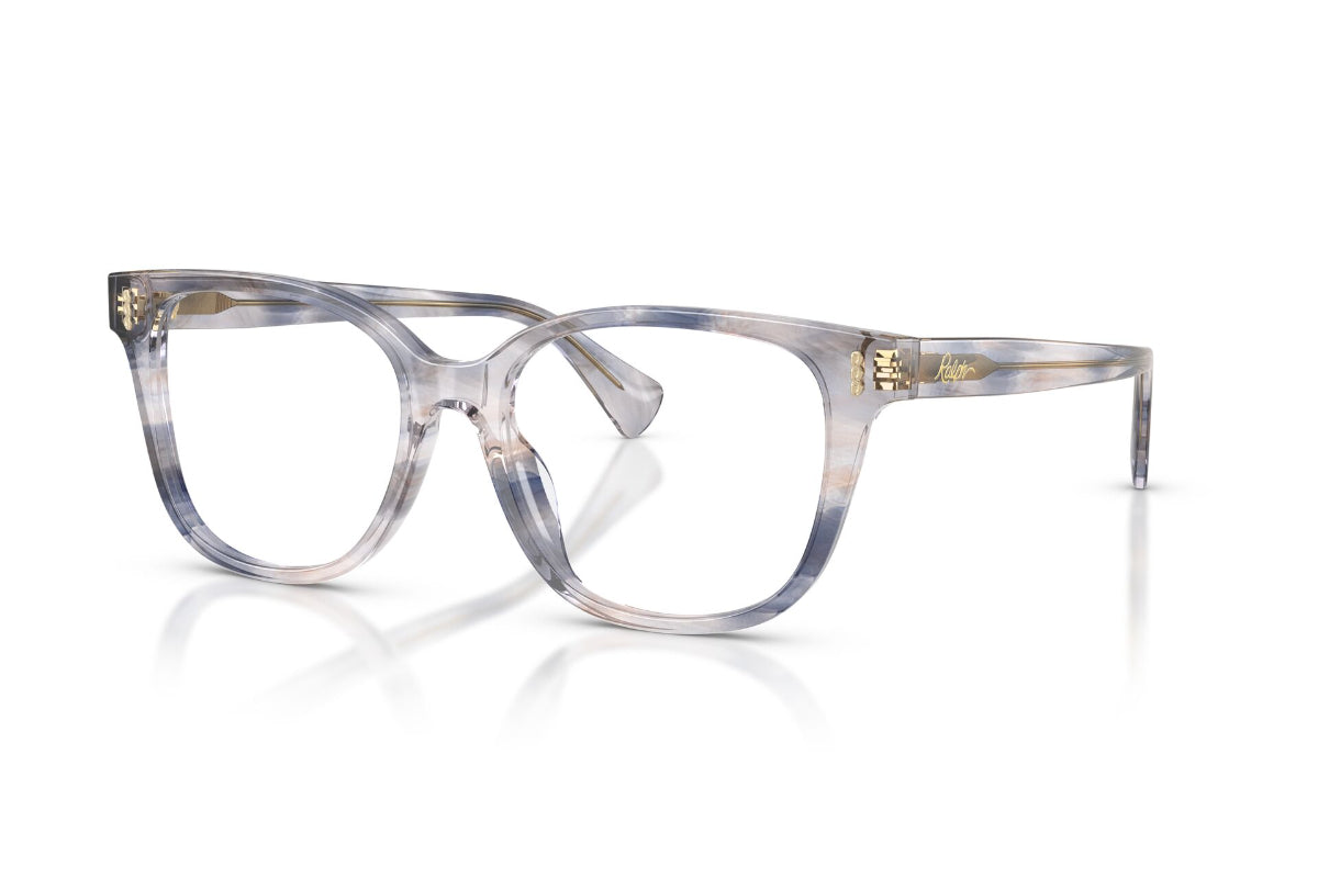 Ralph Lentes Oftálmicos RA7196U