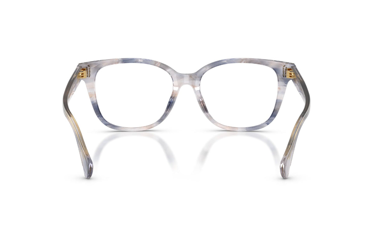 Ralph Lentes Oftálmicos RA7196U