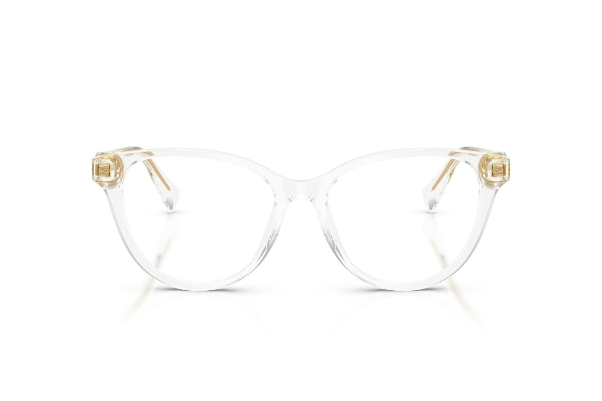 Ralph Lentes Oftálmicos RA7198U