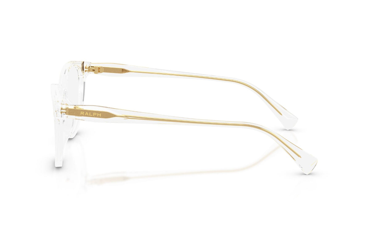 Ralph Lentes Oftálmicos RA7198U