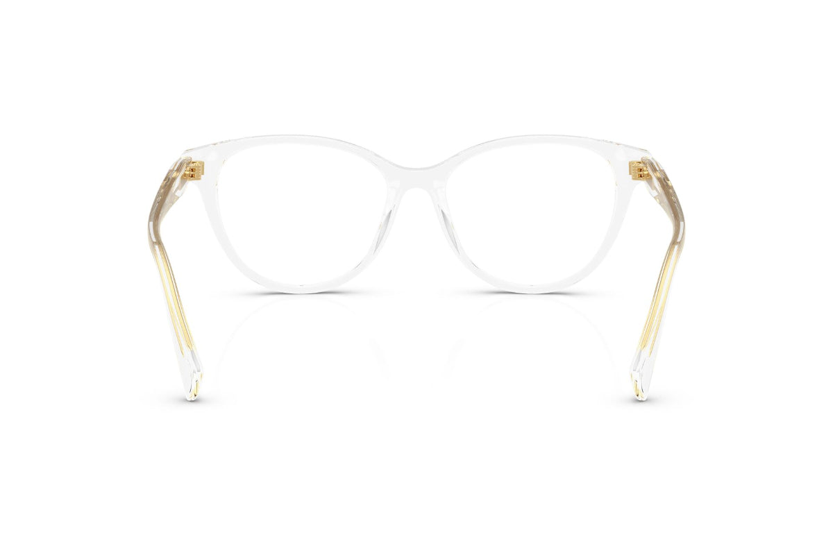 Ralph Lentes Oftálmicos RA7198U