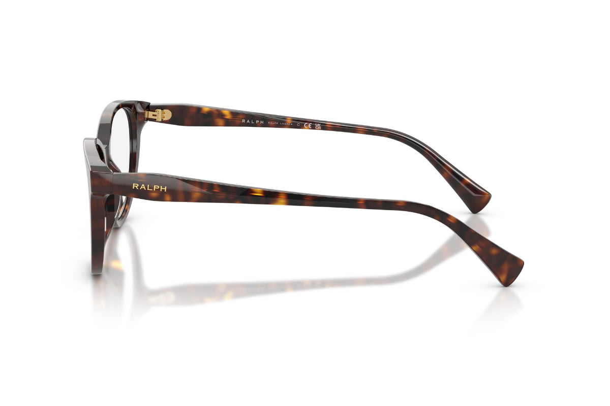 Ralph Lentes Oftálmicos RA7198U