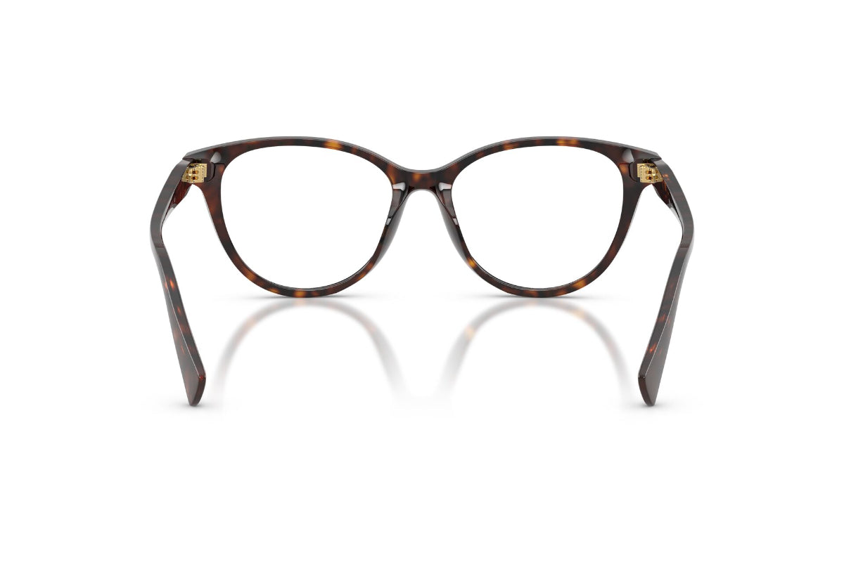 Ralph Lentes Oftálmicos RA7198U