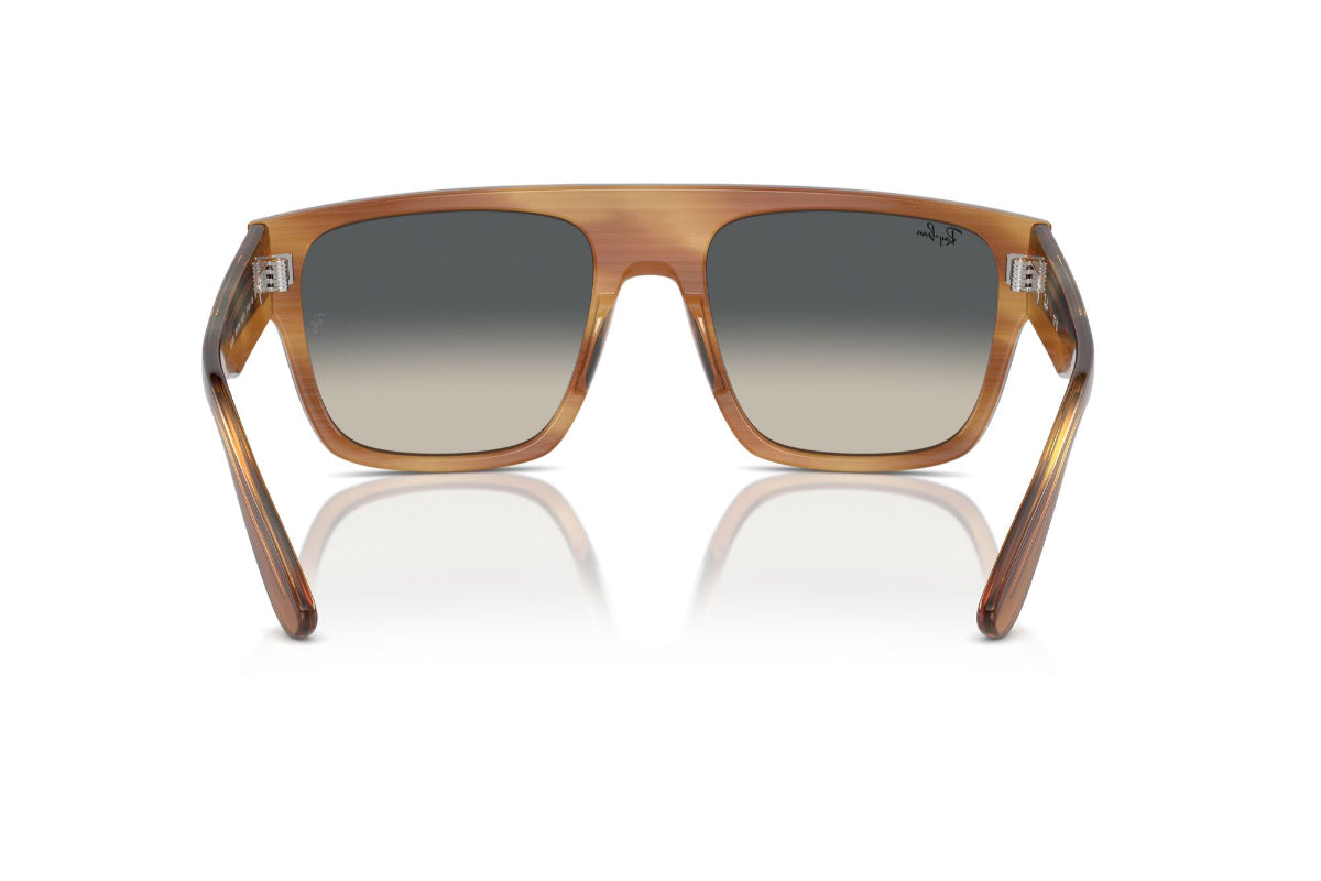 Ray-Ban Drifter