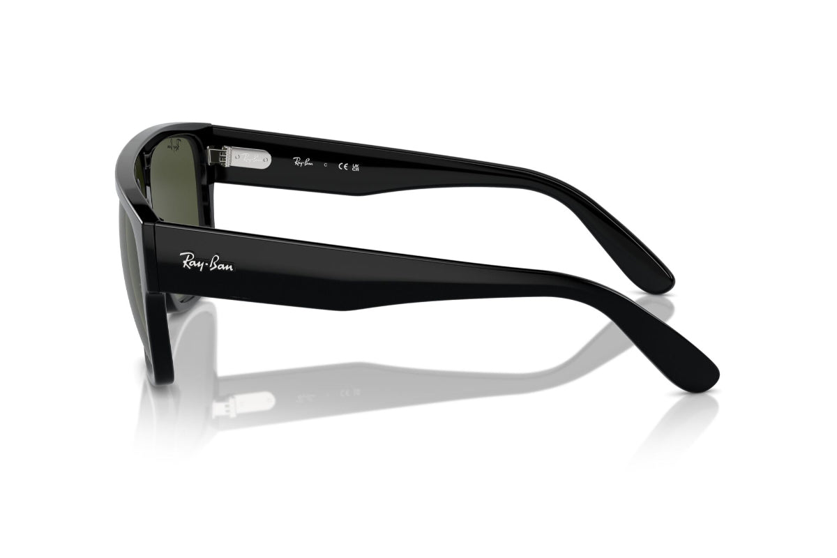 Ray-Ban Drifter