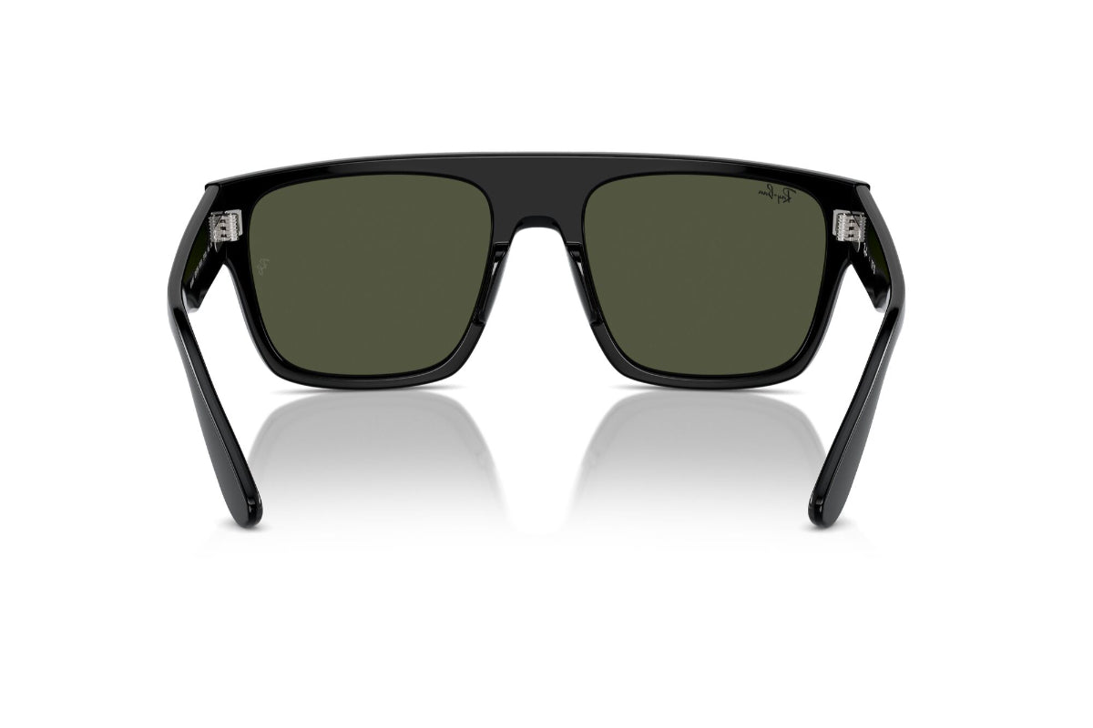 Ray-Ban Drifter