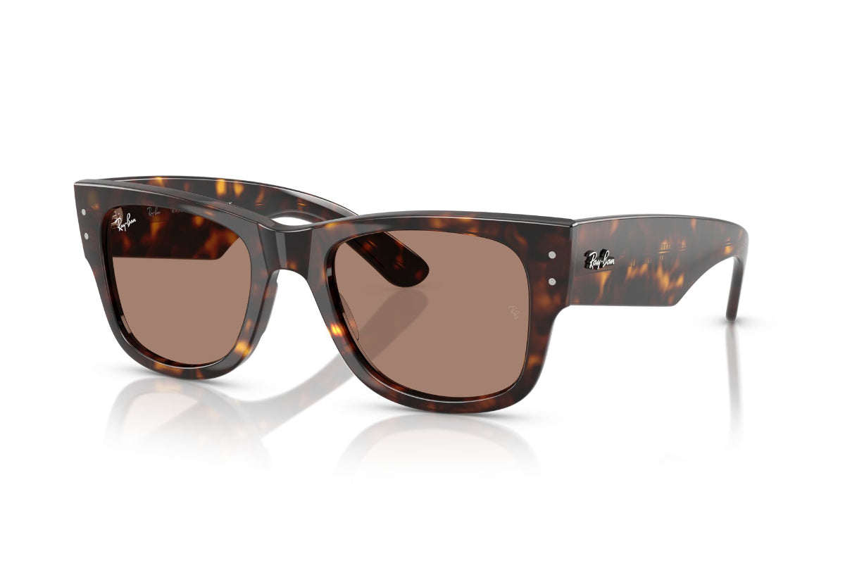 Ray-Ban Mega Wayfarer -NOVEDAD
