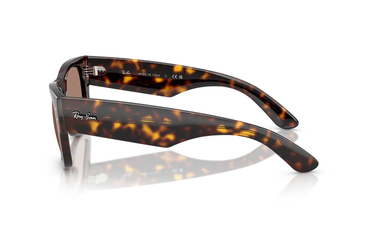 Ray-Ban Mega Wayfarer -NOVEDAD