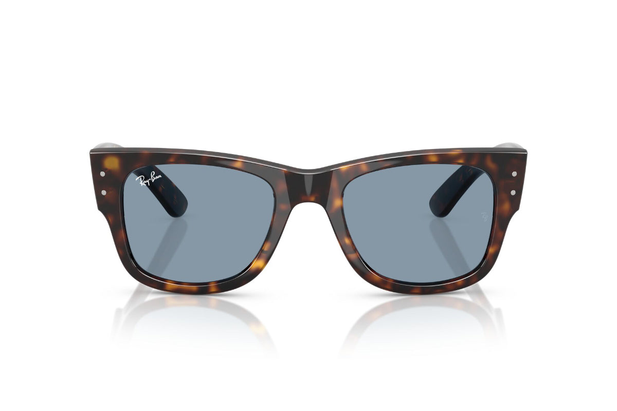 Ray-Ban Mega Wayfarer -NOVEDAD