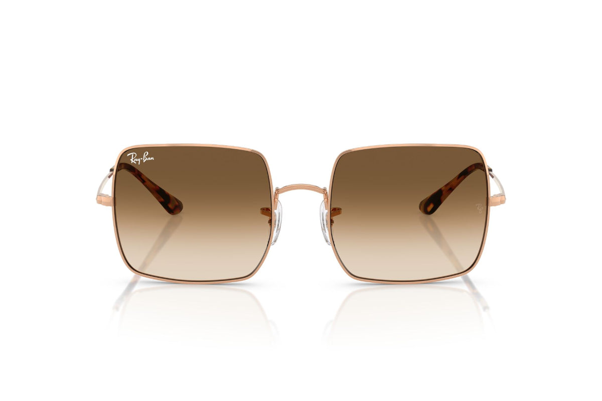 Ray-Ban Square