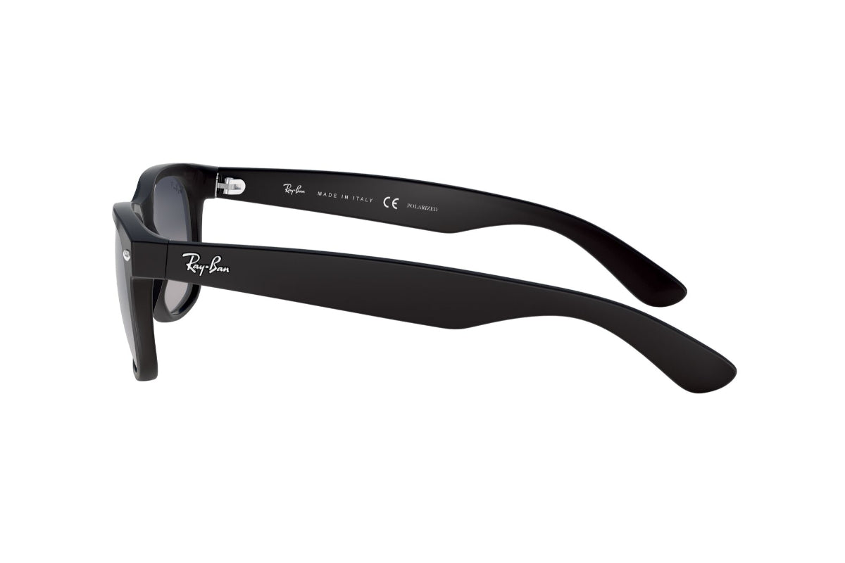 Ray-Ban Lentes de Sol New Wayfarer Polarizados RB2132