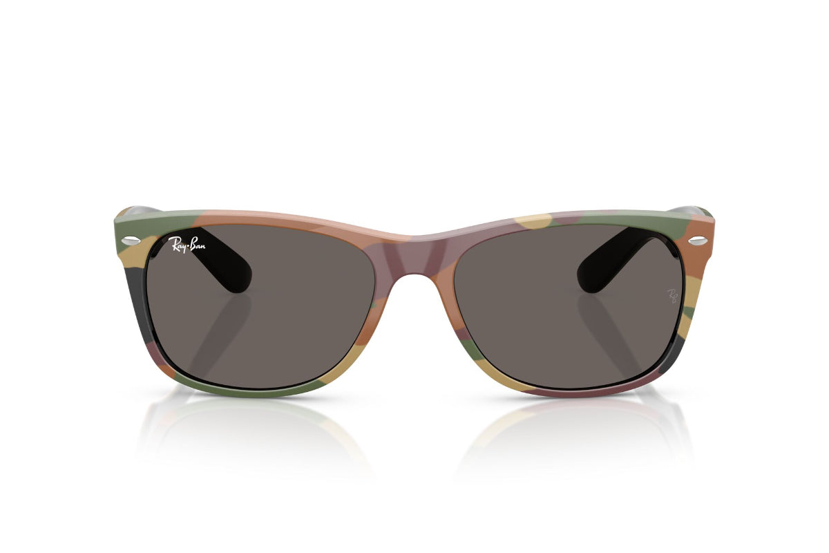 Ray-Ban New Wayfarer -NOVEDAD