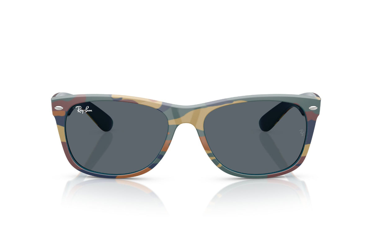 Ray-Ban New Wayfarer -NOVEDAD