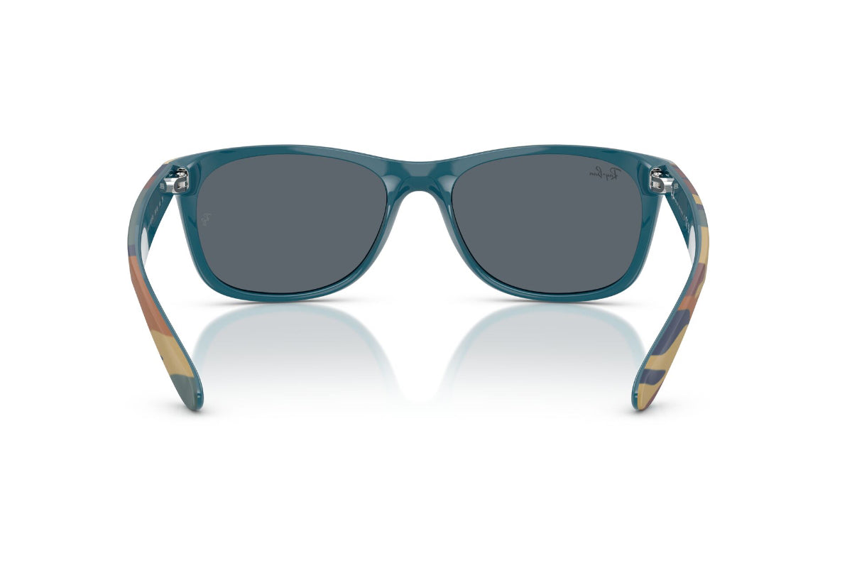 Ray-Ban New Wayfarer -NOVEDAD