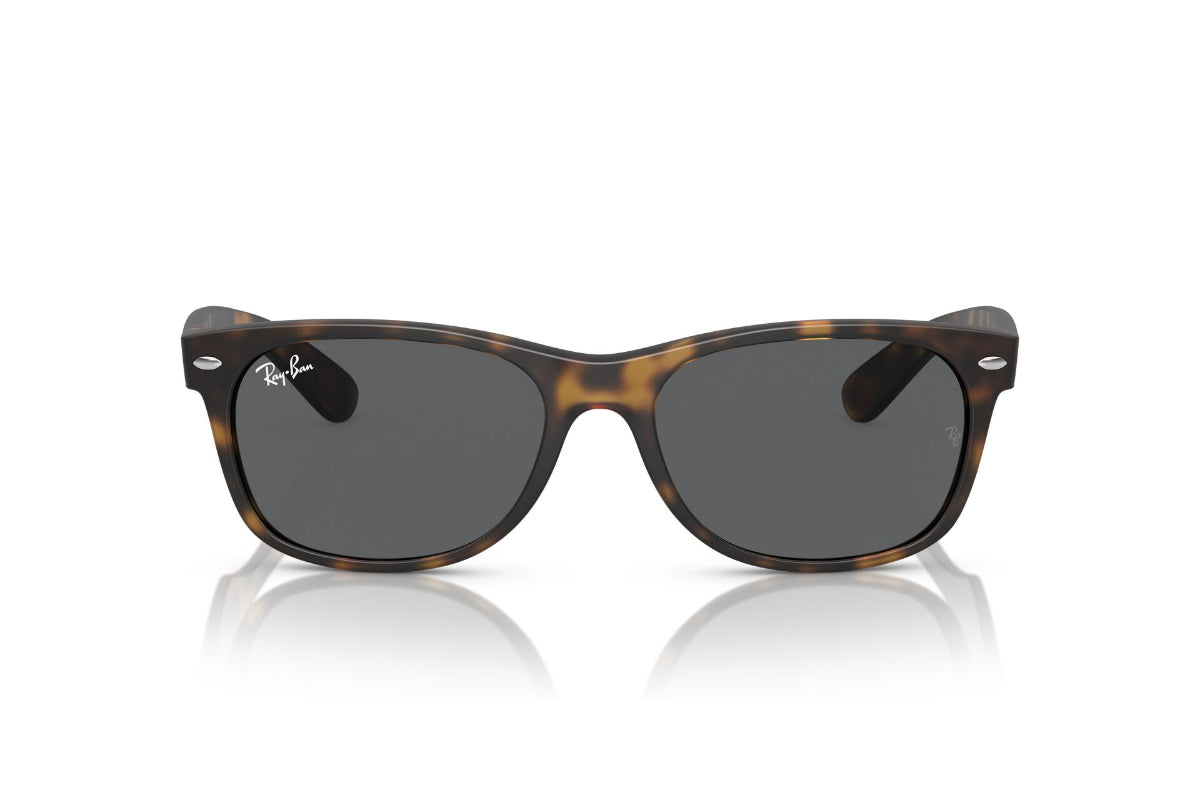 Ray-Ban New Wayfarer