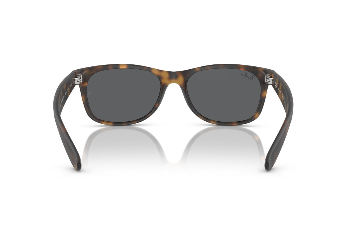 Ray-Ban New Wayfarer