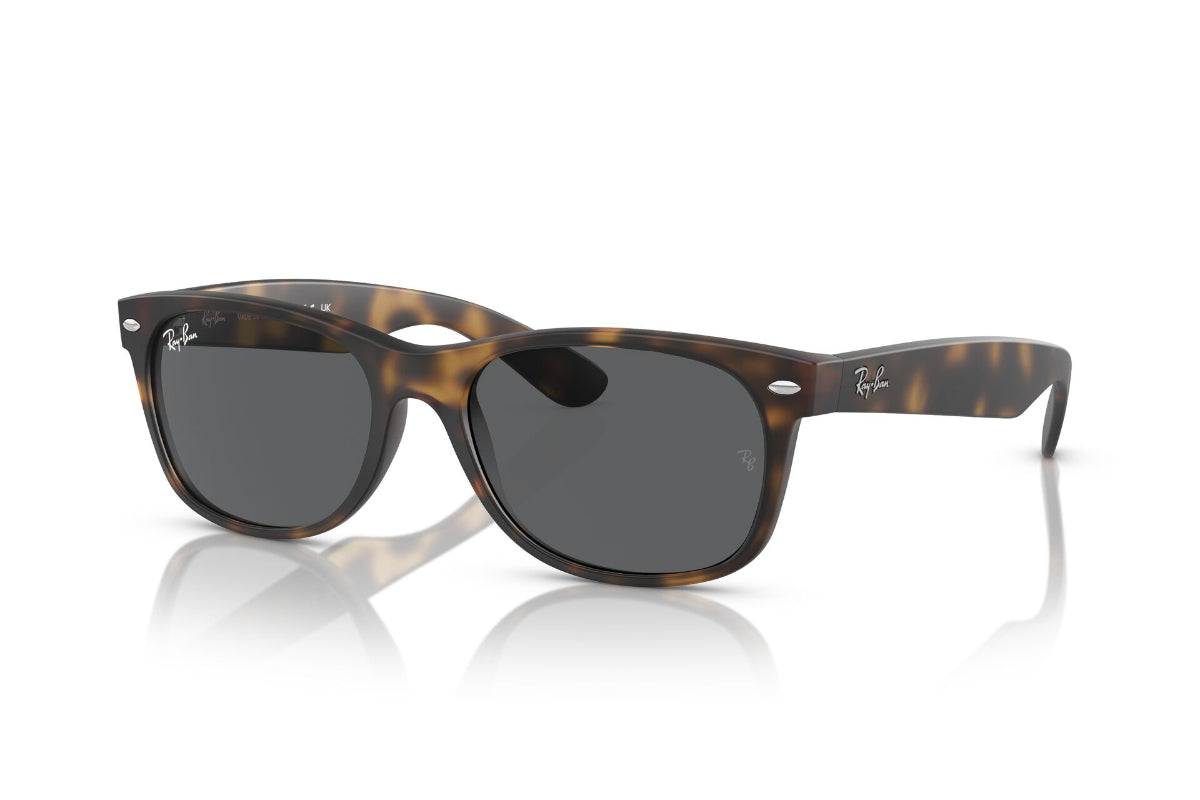 Ray-Ban New Wayfarer