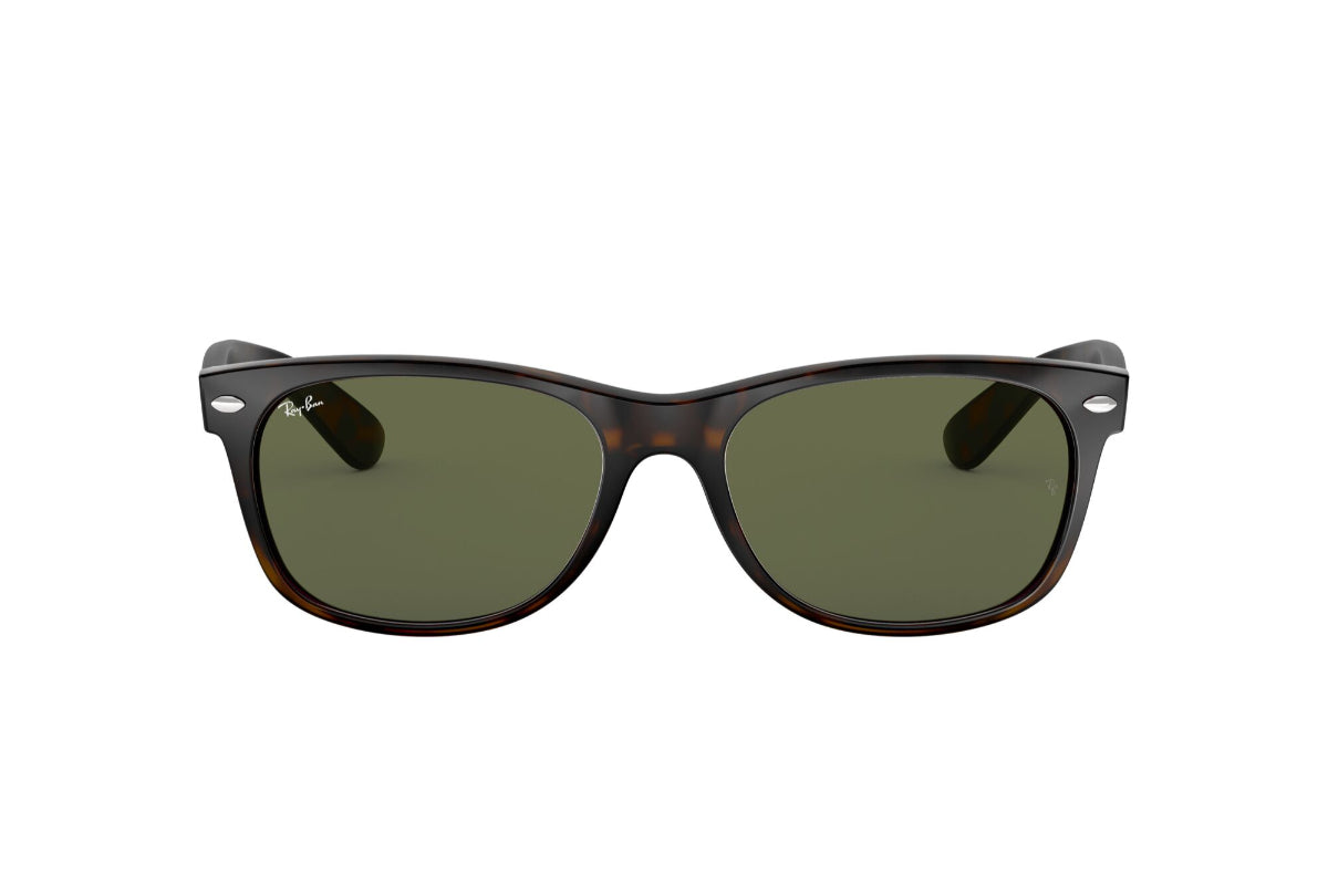 Ray-Ban Lentes de Sol New Wayfarer RB2132