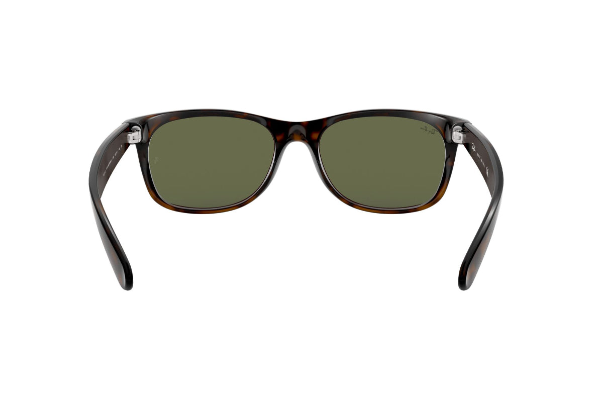 Ray-Ban Lentes de Sol New Wayfarer RB2132