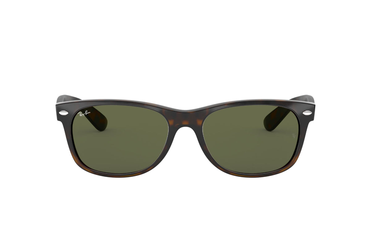 Ray-Ban Lentes de Sol New Wayfarer RB2132