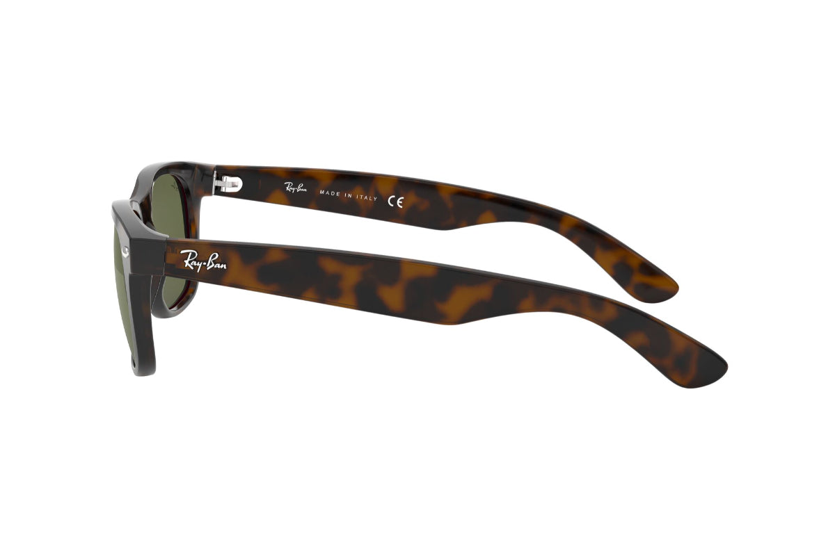 Ray-Ban Lentes de Sol New Wayfarer RB2132