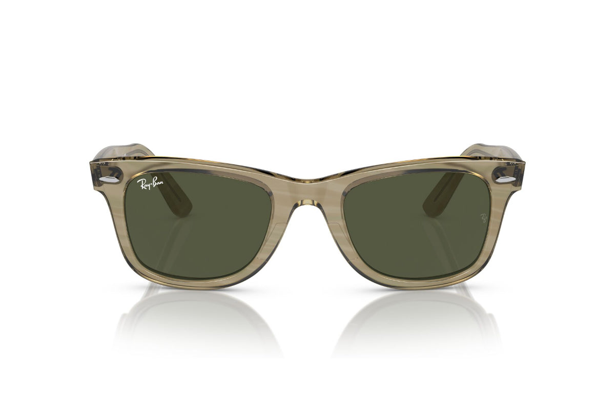 Ray-Ban Wayfarer