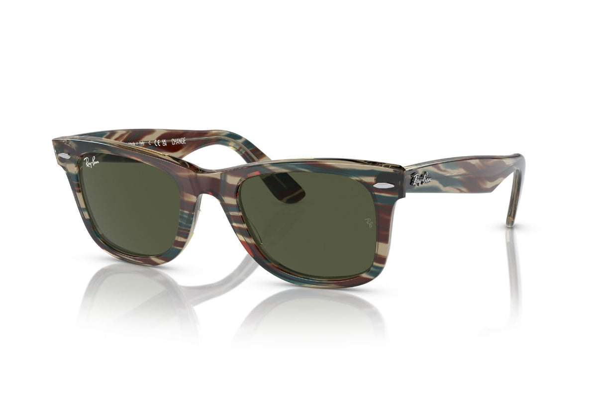 Ray-Ban Wayfarer