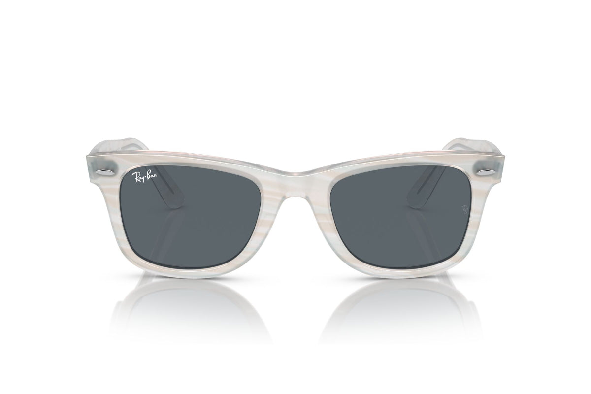 Ray-Ban Wayfarer