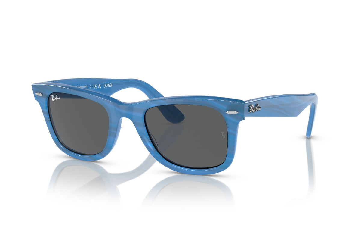 Ray-Ban Wayfarer