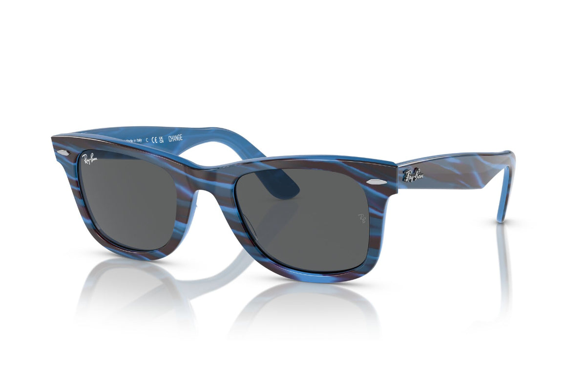 Ray-Ban Wayfarer