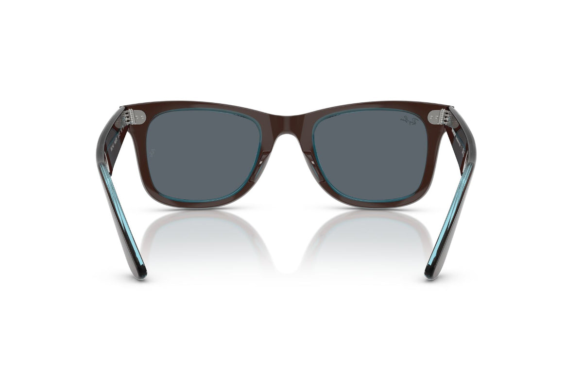 Ray-Ban Lentes de Sol Wayfarer RB2140
