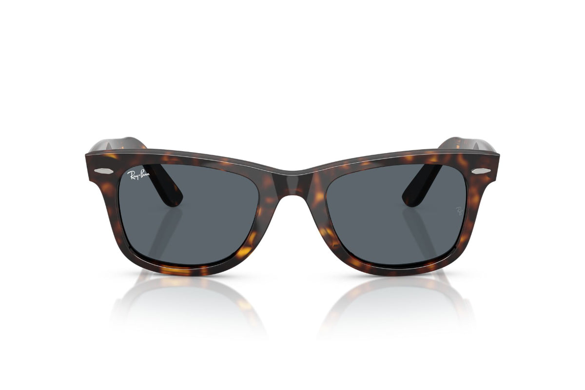Ray-Ban Lentes de Sol Wayfarer RB2140