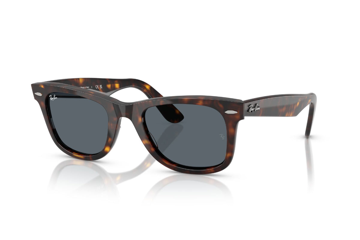 Ray-Ban Lentes de Sol Wayfarer RB2140