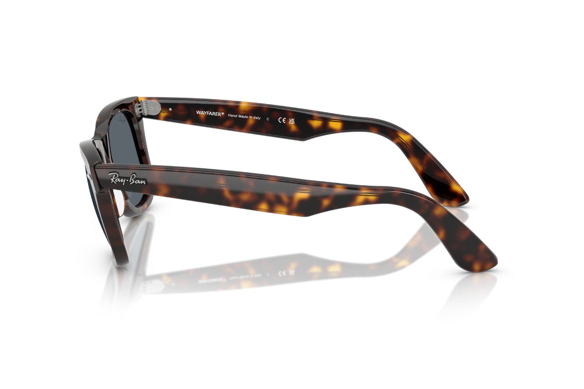 Ray-Ban Lentes de Sol Wayfarer RB2140