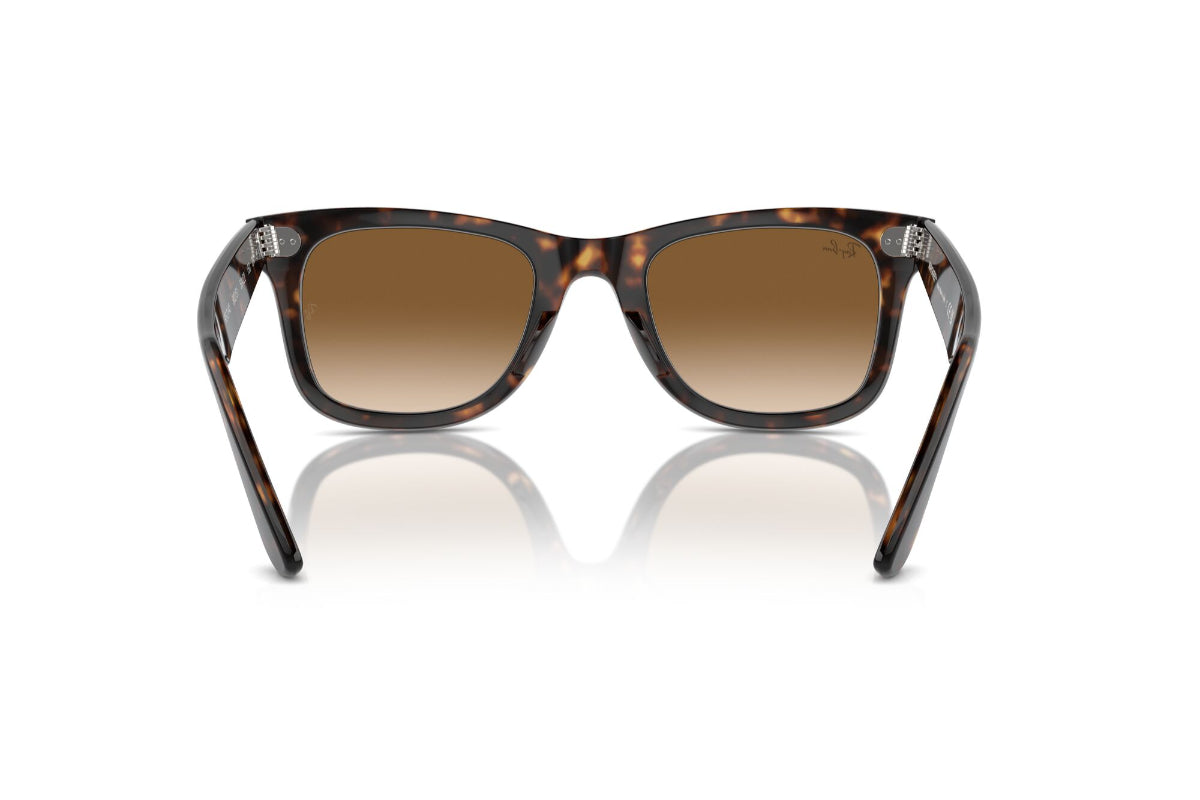 Ray-Ban Lentes de Sol Wayfarer RB2140