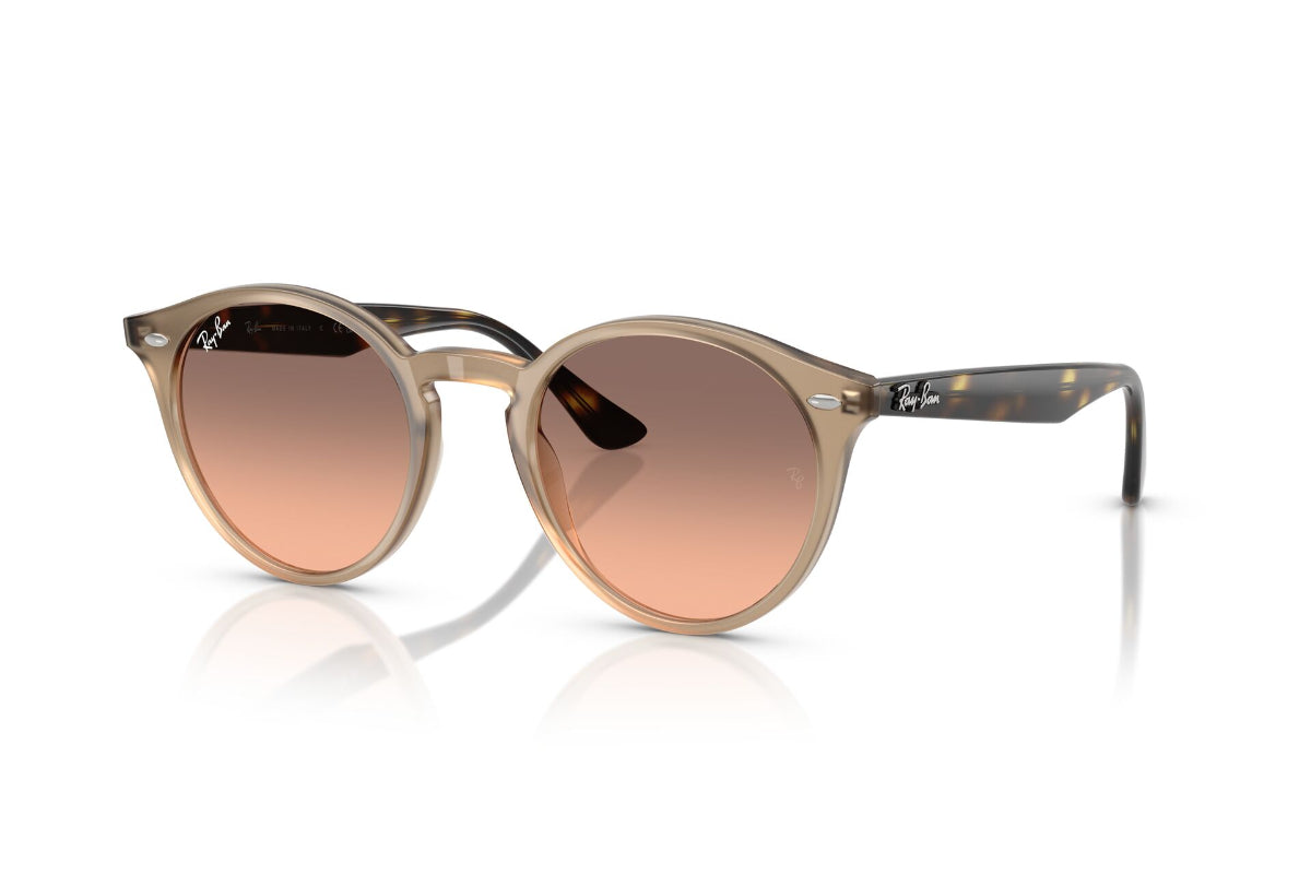 Ray-Ban Lentes de Sol