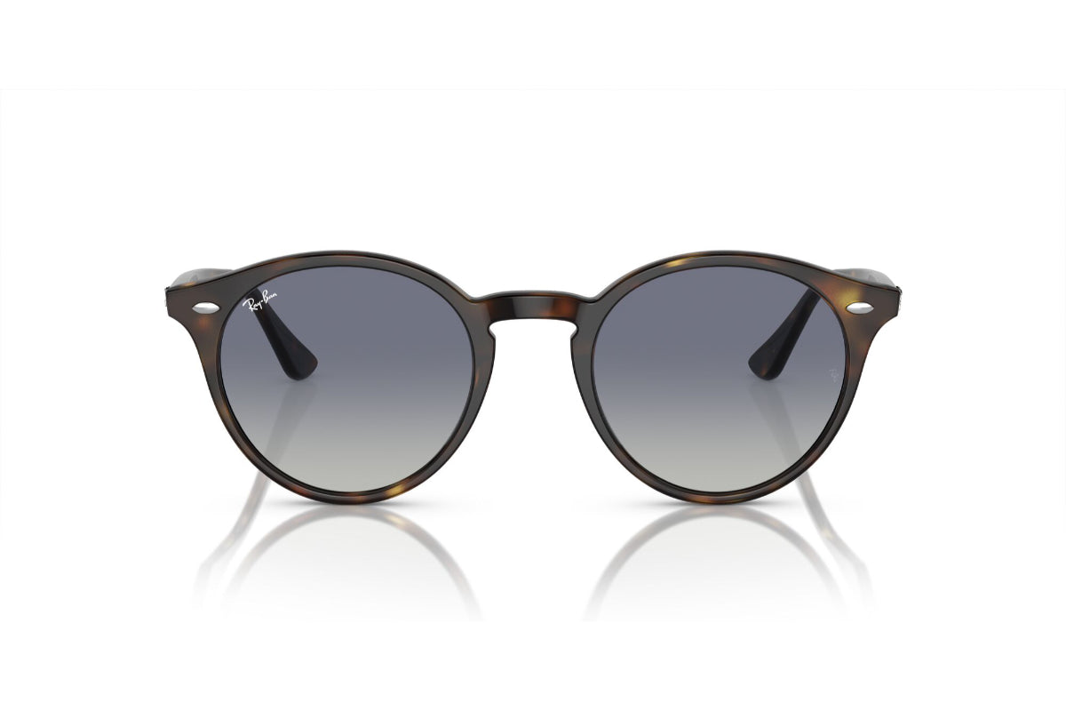 Ray-Ban Lentes de Sol RB2180