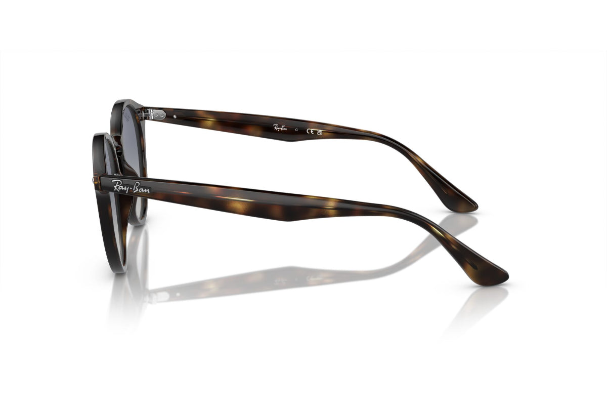Ray-Ban Lentes de Sol RB2180