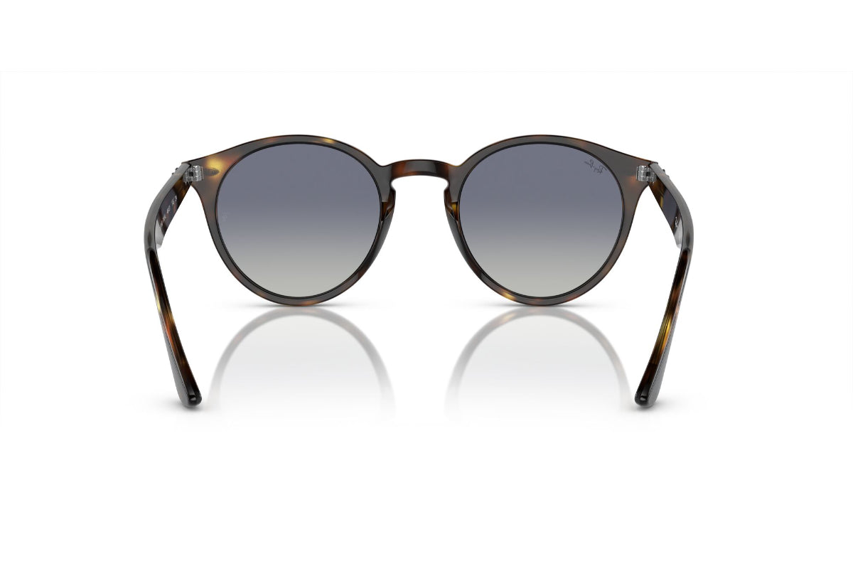 Ray-Ban Lentes de Sol RB2180