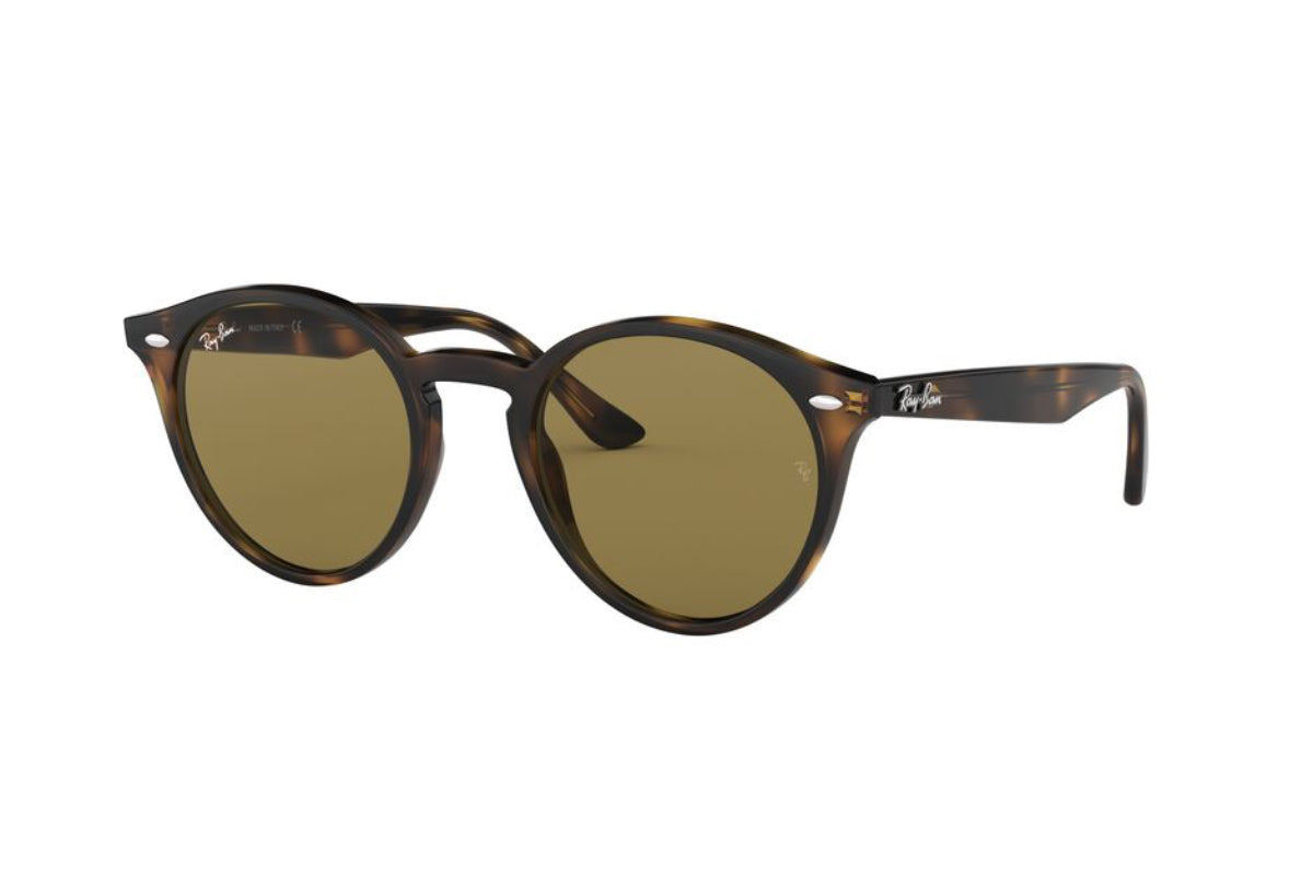 Ray-Ban Lentes de Sol