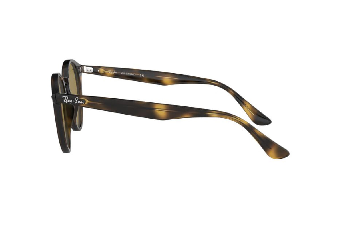 Ray-Ban Lentes de Sol