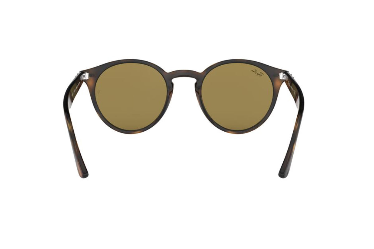 Ray-Ban Lentes de Sol