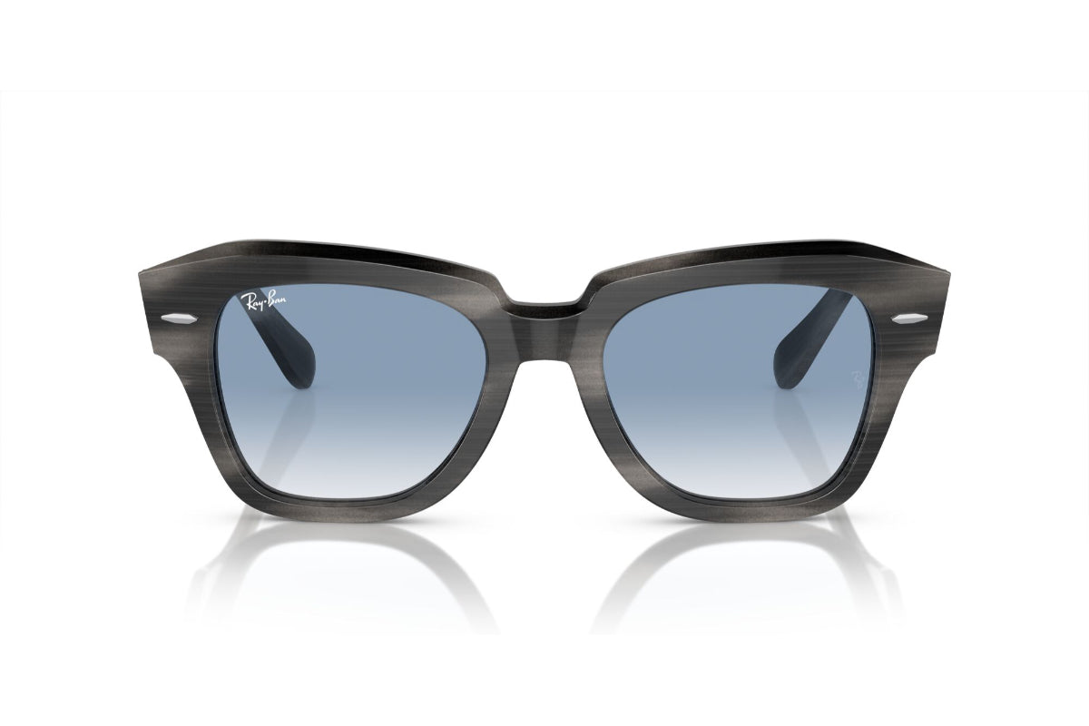Ray-Ban State Street